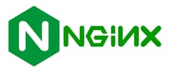 logo-7